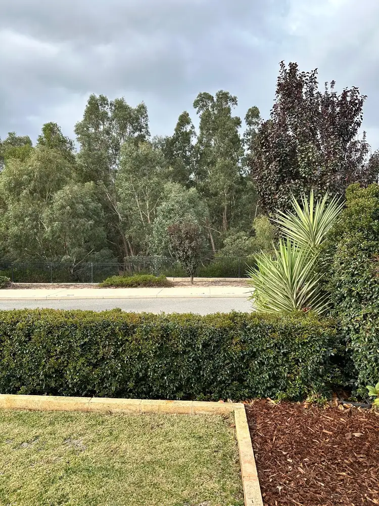 Third view of Homely house listing, 28 Lomandra Road, Helena Valley WA 6056