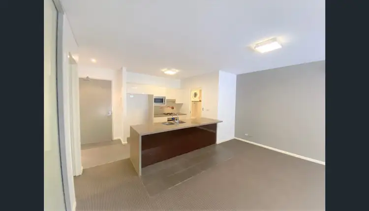 Third view of Homely apartment listing, 331/3 McIntyre St, Gordon NSW 2072