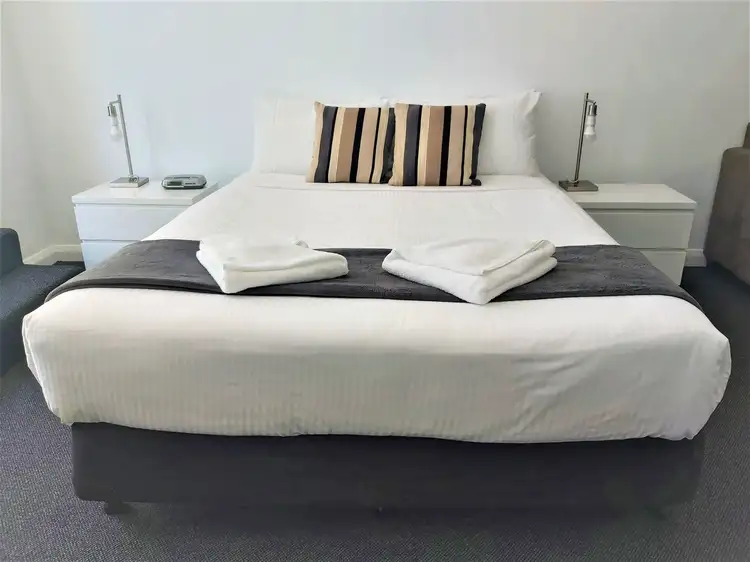 410/48-52 Sydney Road, Manly NSW 2095