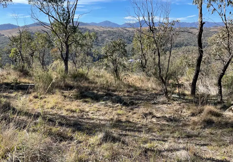 Seventh view of Homely land listing, 2020 Smiths Road, Clear Range NSW 2620