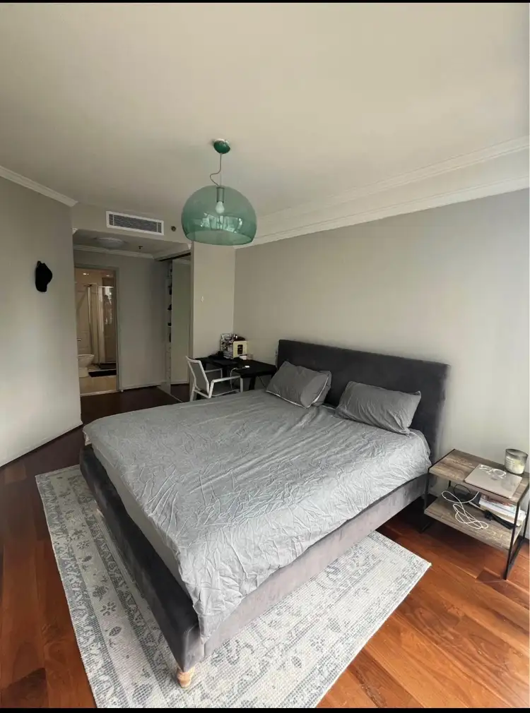 515 Kent street, Sydney NSW 2000