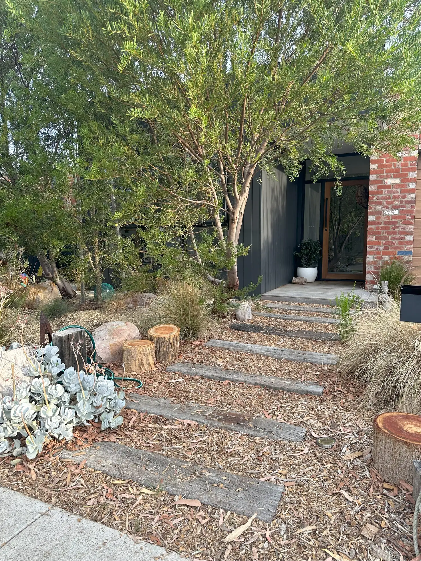 Main view of Homely house listing, 28 Janelle Way, Ocean Grove VIC 3226