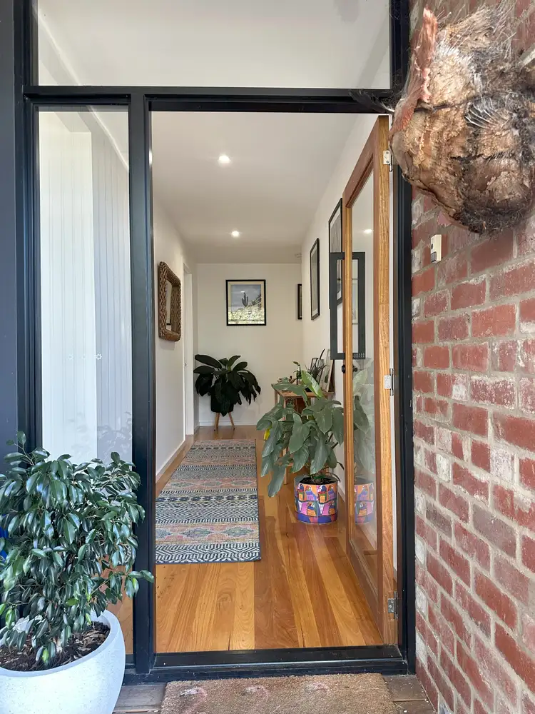 Third view of Homely house listing, 28 Janelle Way, Ocean Grove VIC 3226