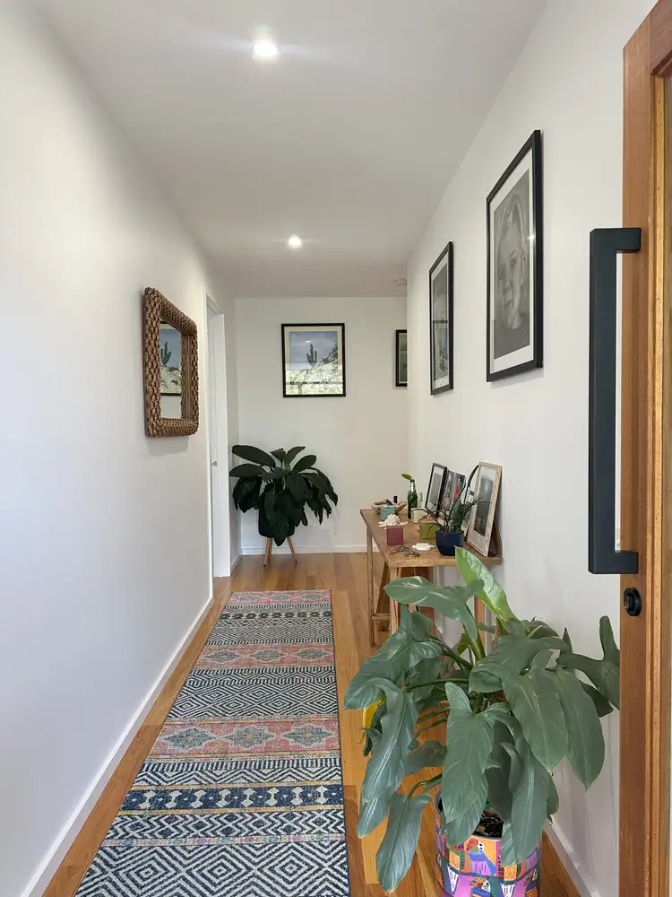 Fourth view of Homely house listing, 28 Janelle Way, Ocean Grove VIC 3226