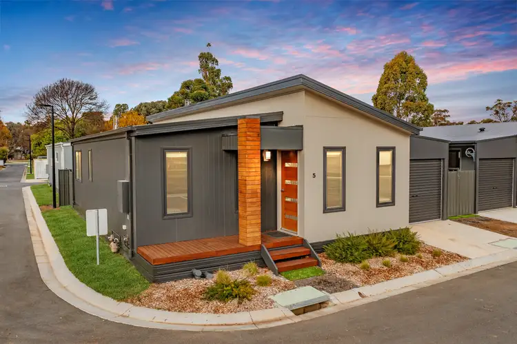 5/1449 Calder Highway, Marong VIC 3515
