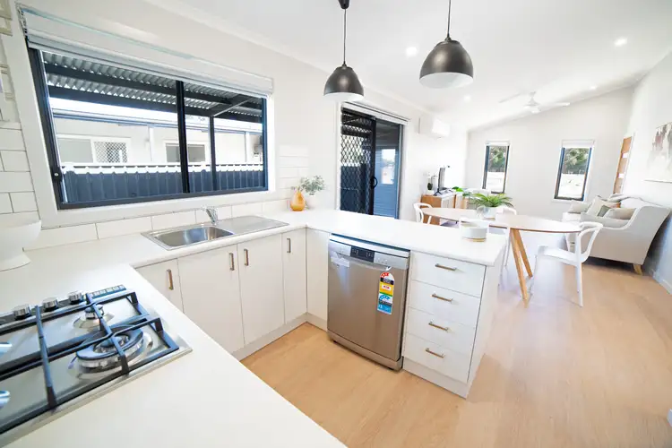 Fifth view of Homely retirement listing, 5/1449 Calder Highway, Marong VIC 3515