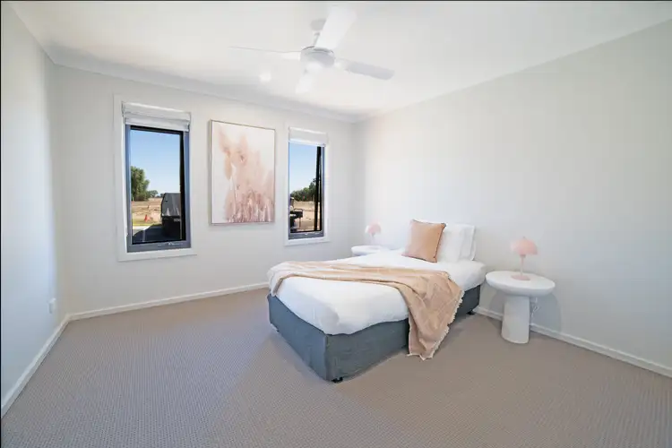 Sixth view of Homely retirement listing, 5/1449 Calder Highway, Marong VIC 3515