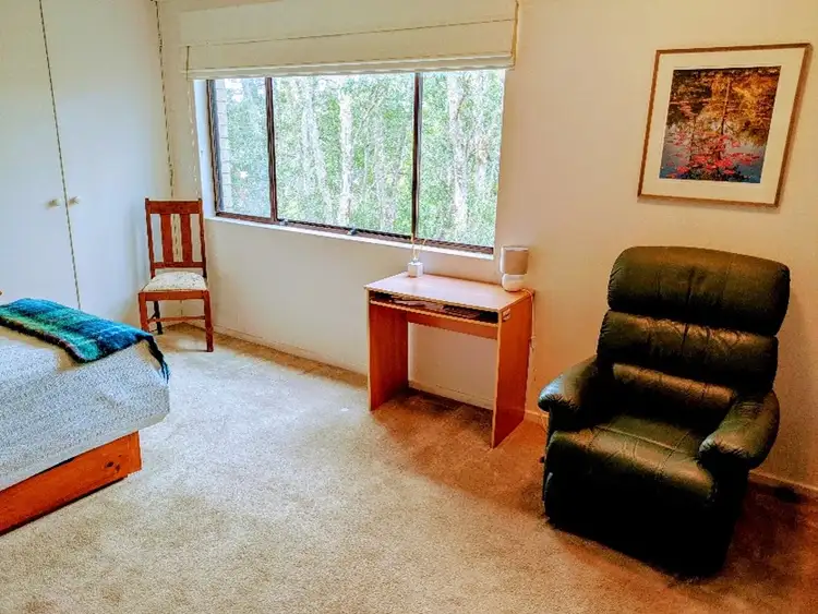 Second view of Homely unit listing, 12/30-34 Cambridge St, Epping NSW 2121