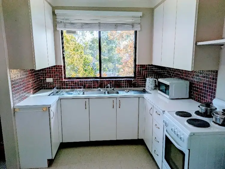 Third view of Homely unit listing, 12/30-34 Cambridge St, Epping NSW 2121