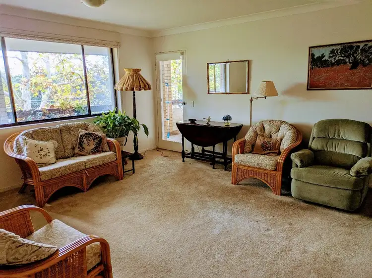 Fourth view of Homely unit listing, 12/30-34 Cambridge St, Epping NSW 2121