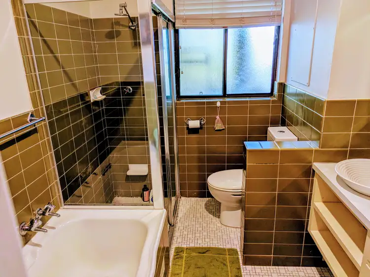 Fifth view of Homely unit listing, 12/30-34 Cambridge St, Epping NSW 2121