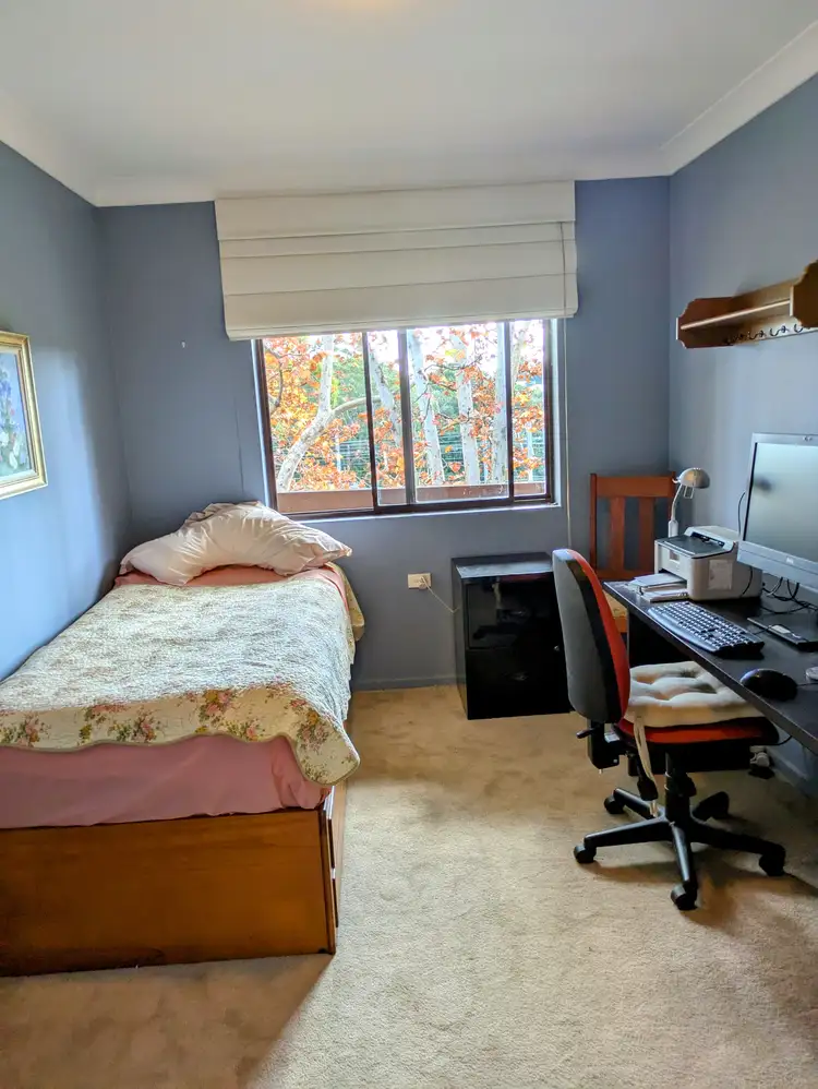 Sixth view of Homely unit listing, 12/30-34 Cambridge St, Epping NSW 2121
