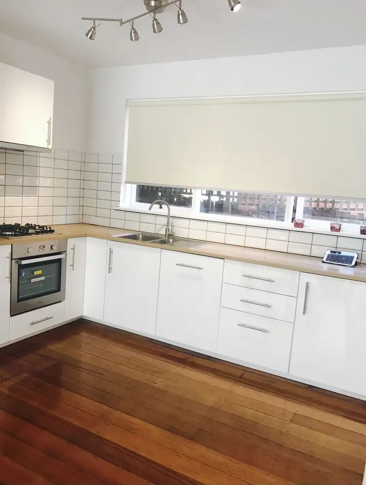 3/9 Riversdale Road, Hawthorn VIC 3122