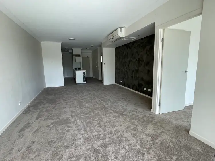 Third view of Homely unit listing, 13/12 Belgrave Road, Indooroopilly QLD 4068
