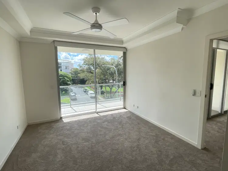 Fifth view of Homely unit listing, 13/12 Belgrave Road, Indooroopilly QLD 4068