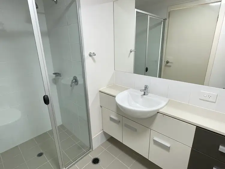 Sixth view of Homely unit listing, 13/12 Belgrave Road, Indooroopilly QLD 4068