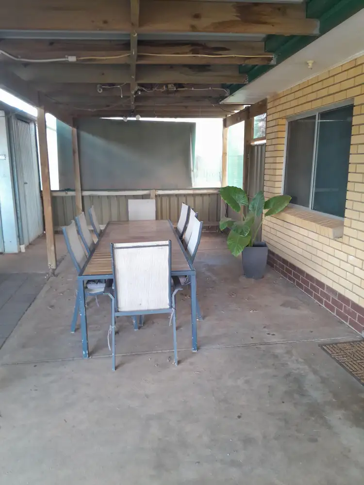 Third view of Homely house listing, 30 Marrabel Road, Saddleworth SA 5413