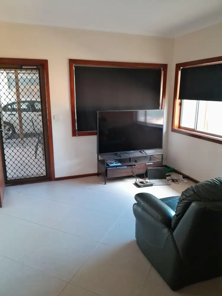 Fourth view of Homely house listing, 30 Marrabel Road, Saddleworth SA 5413