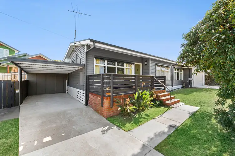 52 Elizabeth Avenue, Capel Sound VIC 3940
