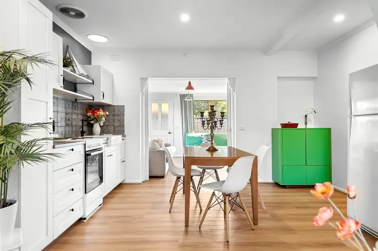 52 Elizabeth Avenue, Capel Sound VIC 3940