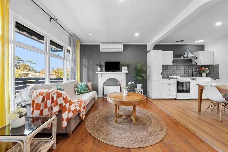 Third view of Homely house listing, 52 Elizabeth Avenue, Capel Sound VIC 3940