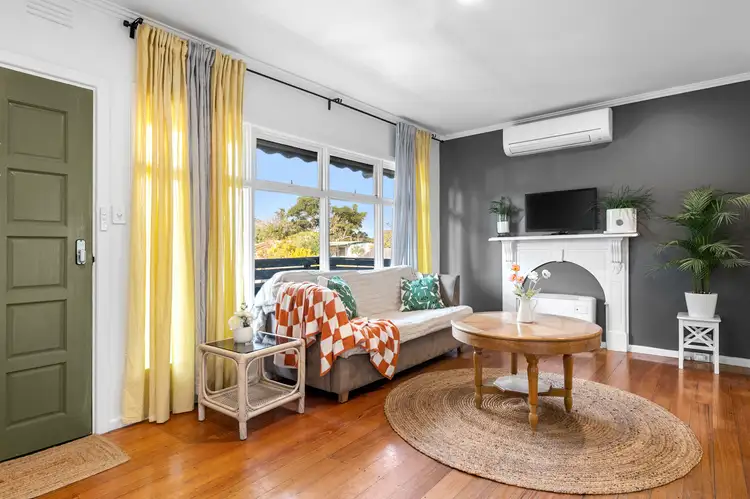 Fourth view of Homely house listing, 52 Elizabeth Avenue, Capel Sound VIC 3940