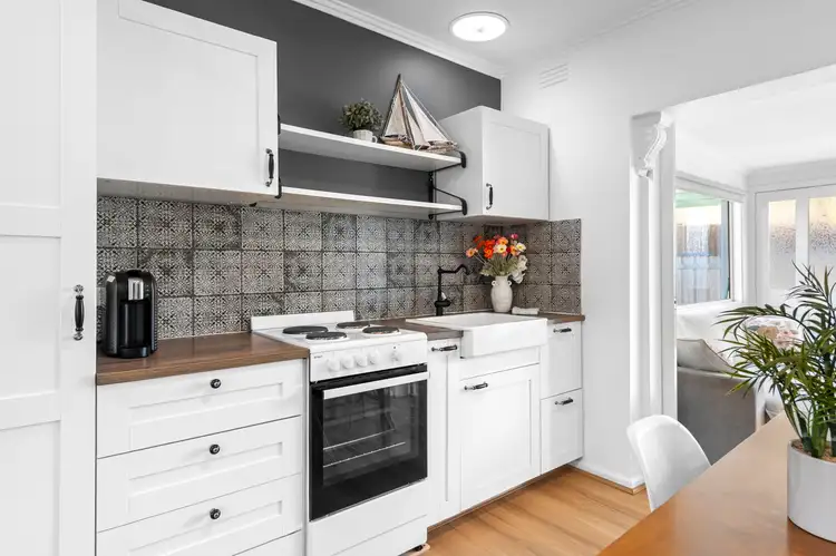 Fifth view of Homely house listing, 52 Elizabeth Avenue, Capel Sound VIC 3940