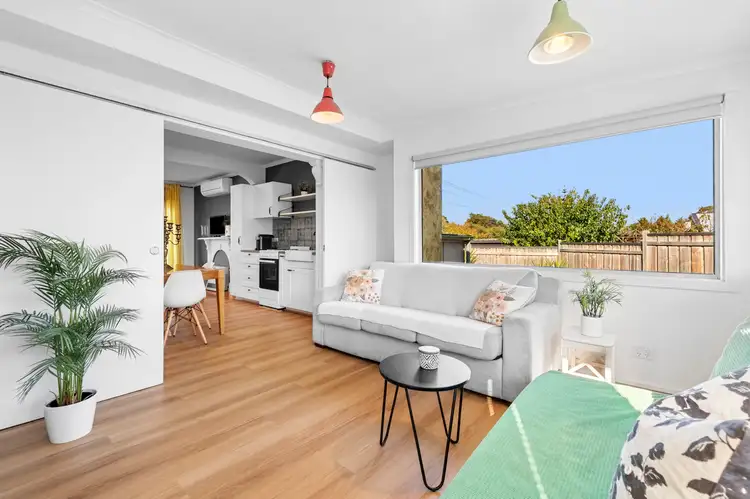 Sixth view of Homely house listing, 52 Elizabeth Avenue, Capel Sound VIC 3940