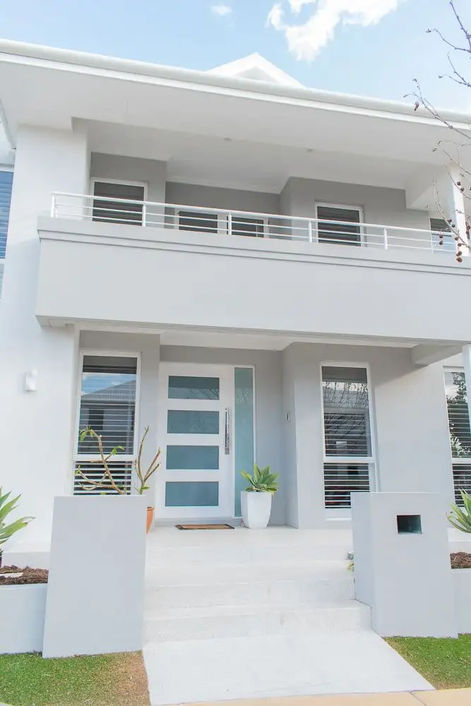 Second view of Homely house listing, Address available on request
