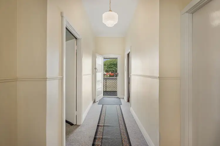Third view of Homely house listing, 39 Forrest Avenue, South Bunbury WA 6230