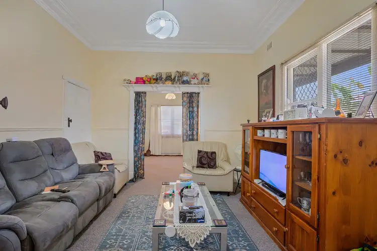 Fourth view of Homely house listing, 39 Forrest Avenue, South Bunbury WA 6230