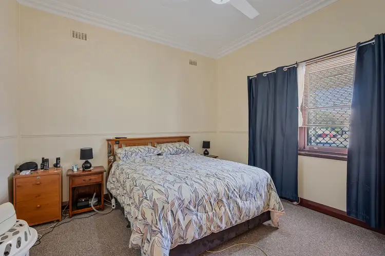 Sixth view of Homely house listing, 39 Forrest Avenue, South Bunbury WA 6230