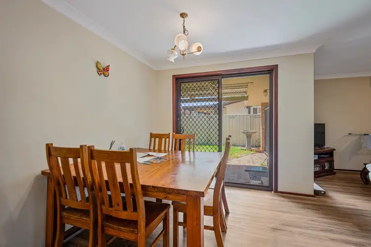 Sixth view of Homely house listing, 37A Forrest Avenue, South Bunbury WA 6230
