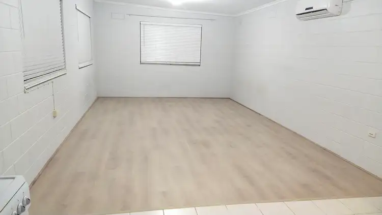 Main view of Homely studio listing, 33A Reece Avenue, Klemzig SA 5087