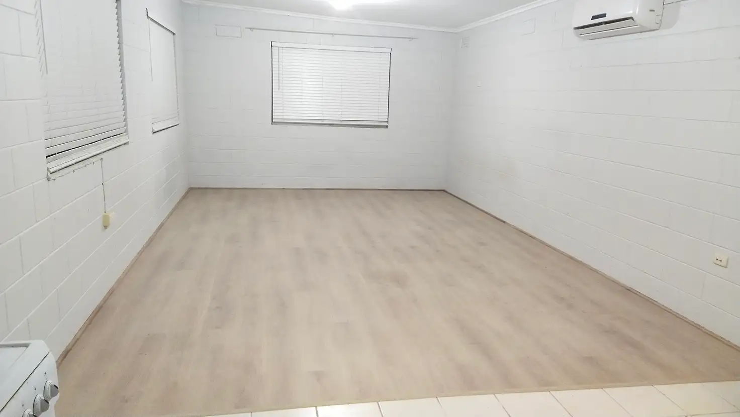 Main view of Homely studio listing, 33A Reece Avenue, Klemzig SA 5087