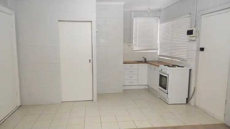 Second view of Homely studio listing, 33A Reece Avenue, Klemzig SA 5087