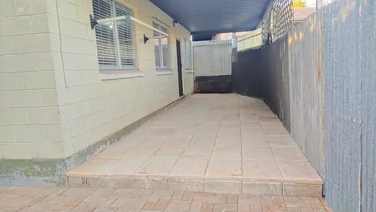 Third view of Homely studio listing, 33A Reece Avenue, Klemzig SA 5087