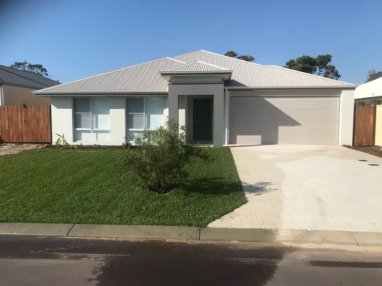 Main view of Homely house listing, 15 Bethpage Way, Dunsborough WA 6281