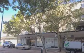 Main view of Homely unit listing, Unit 2/5 Keane Street, Midland WA 6056