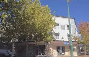 Second view of Homely unit listing, Unit 2/5 Keane Street, Midland WA 6056