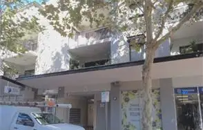 Third view of Homely unit listing, Unit 2/5 Keane Street, Midland WA 6056