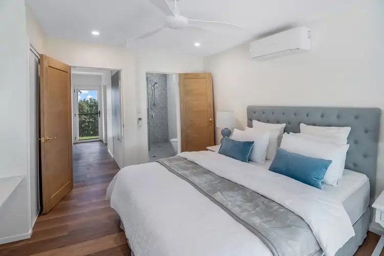 Fourth view of Homely house listing, 24 Ariadne Street, River Heads QLD 4655