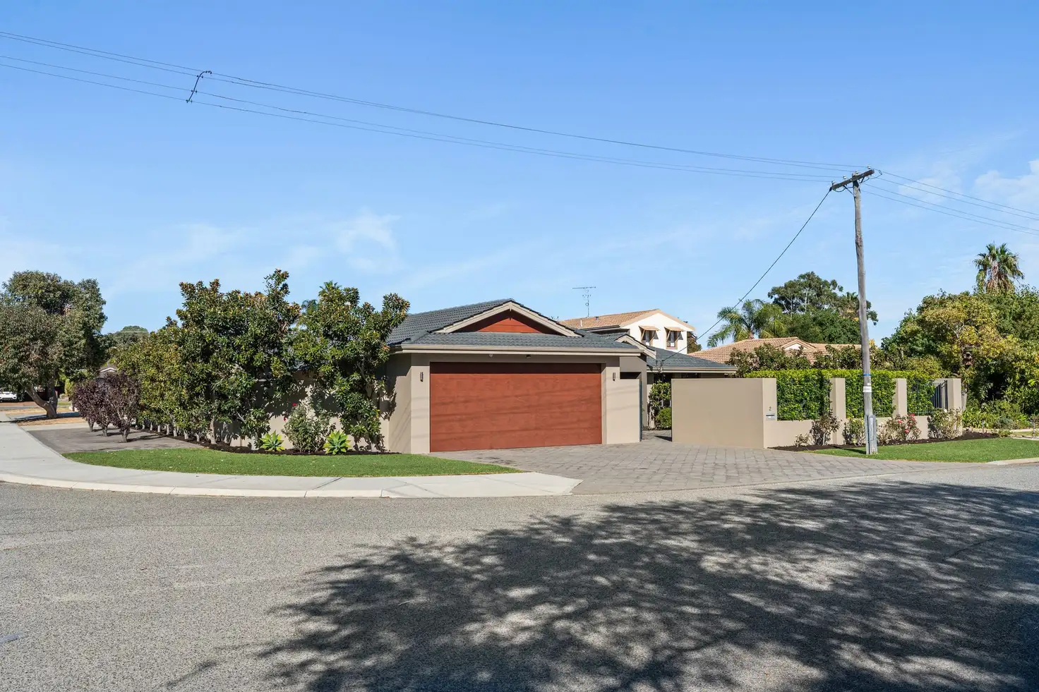 Main view of Homely house listing, 2 Colo Court, Greenwood WA 6024