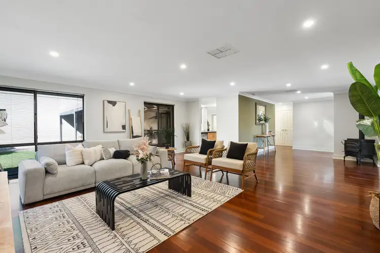 Fourth view of Homely house listing, 2 Colo Court, Greenwood WA 6024