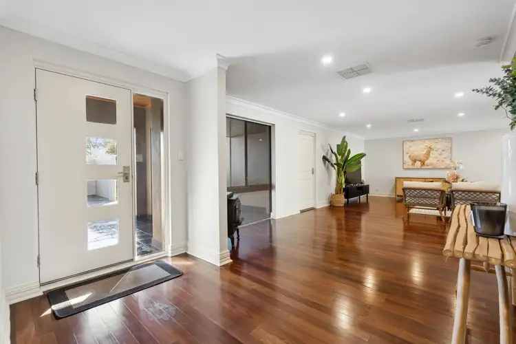 Fifth view of Homely house listing, 2 Colo Court, Greenwood WA 6024