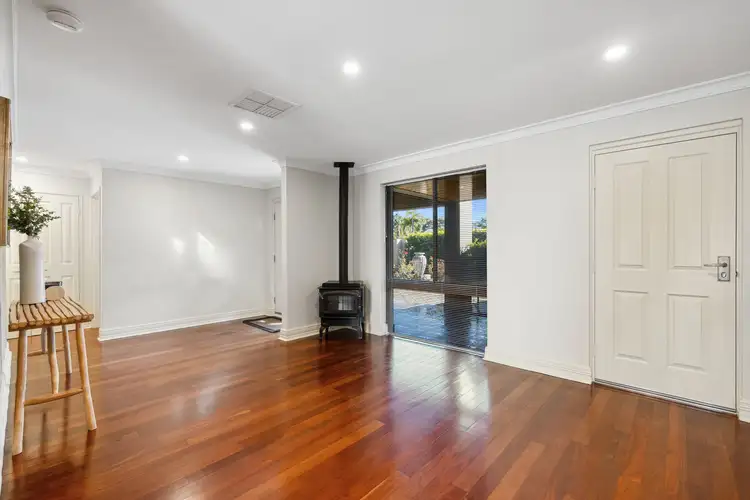 Sixth view of Homely house listing, 2 Colo Court, Greenwood WA 6024