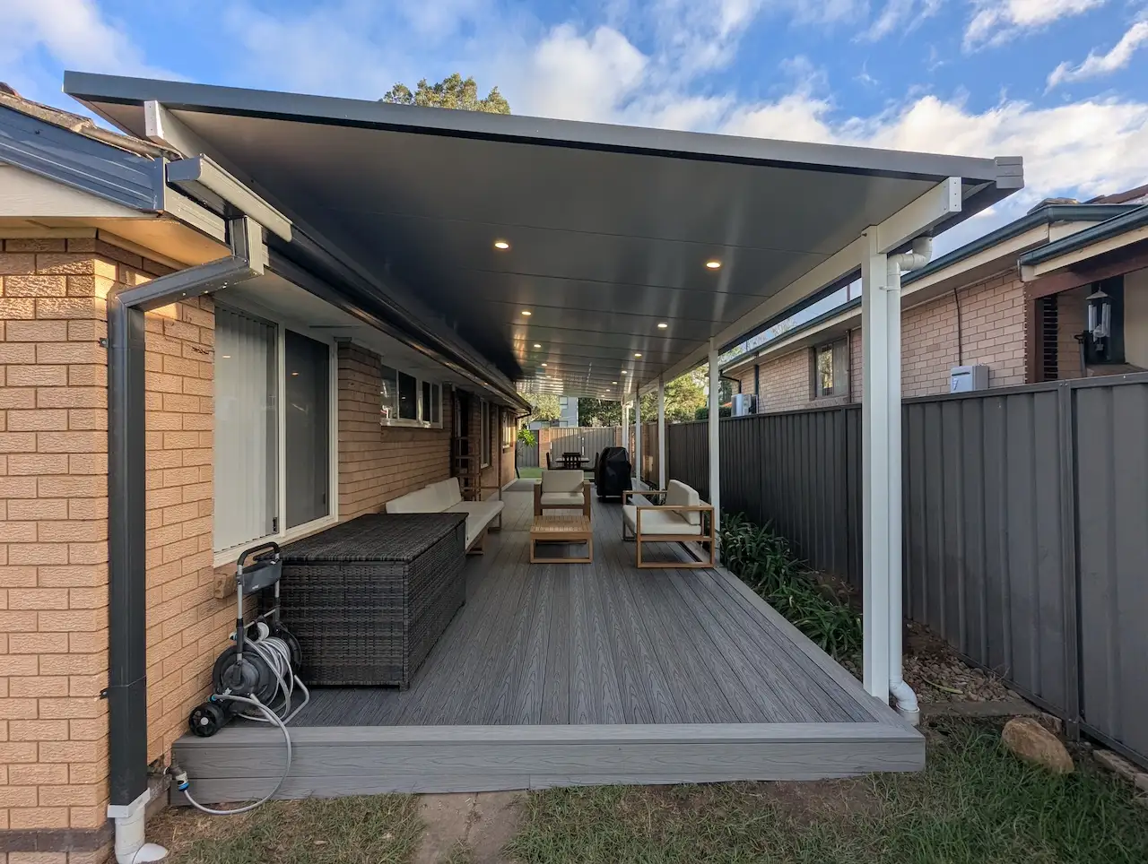 Main view of Homely house listing, 2 Charles Todd Cres, Werrington County NSW 2747