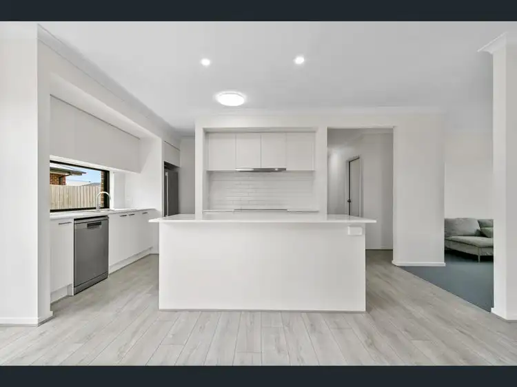 Fourth view of Homely house listing, 9 Ramon Close, Yinnar VIC 3869
