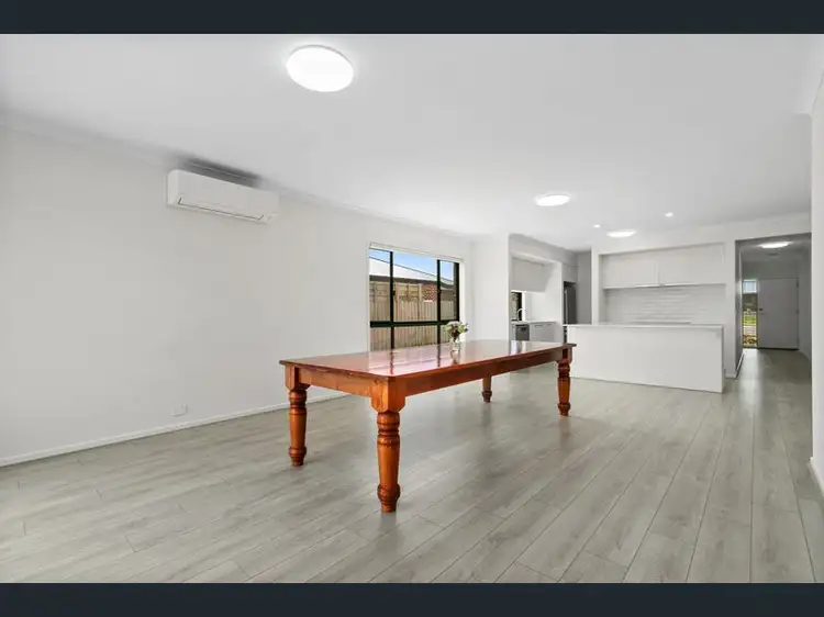 Fifth view of Homely house listing, 9 Ramon Close, Yinnar VIC 3869