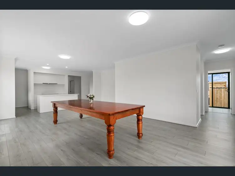 Sixth view of Homely house listing, 9 Ramon Close, Yinnar VIC 3869